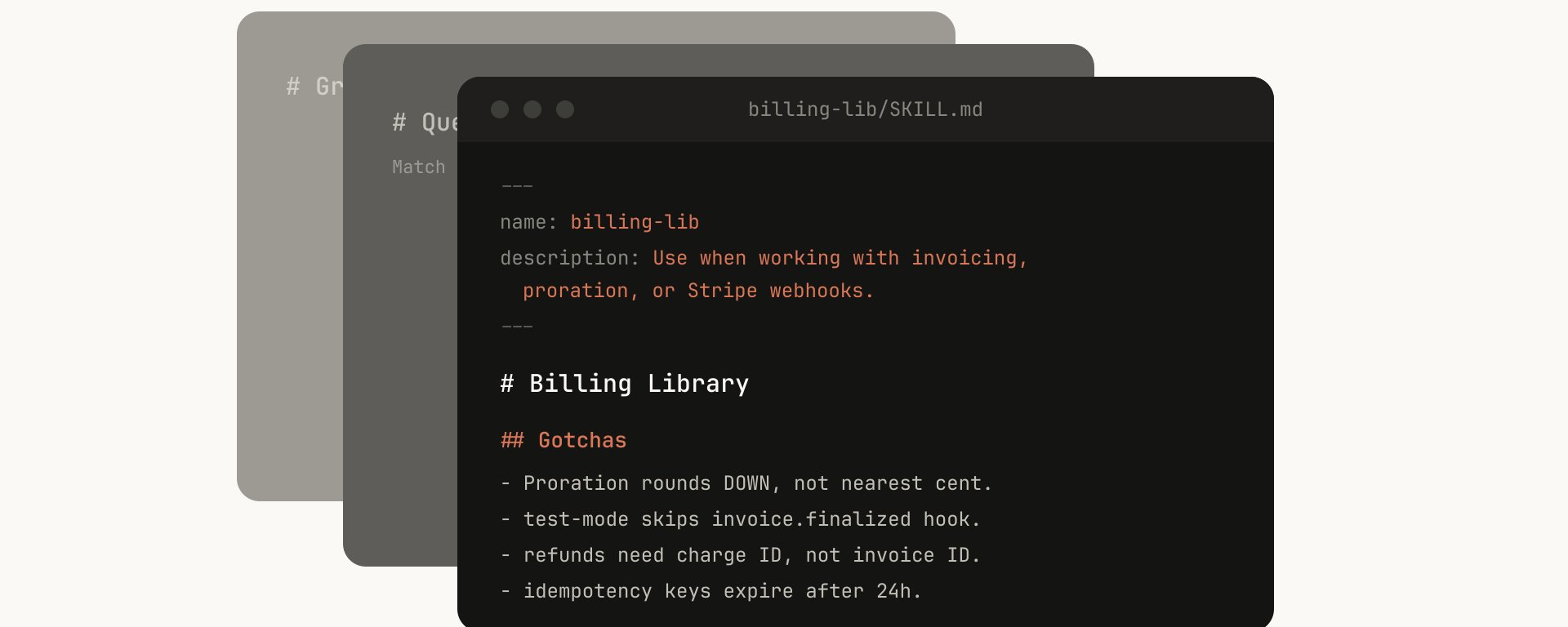 Image 1: Article cover image